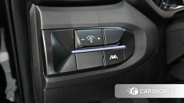 Hyundai Veloster (JS) id 4402175 из Кореи 10