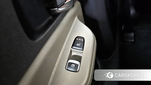 Kia The New Carnival 4th Generation id 2978920 из Кореи 10