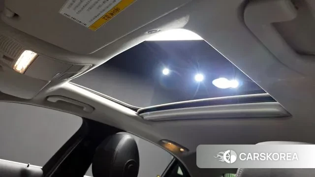 Mercedes-Benz E-Class W213 id 2970734 из Кореи 10