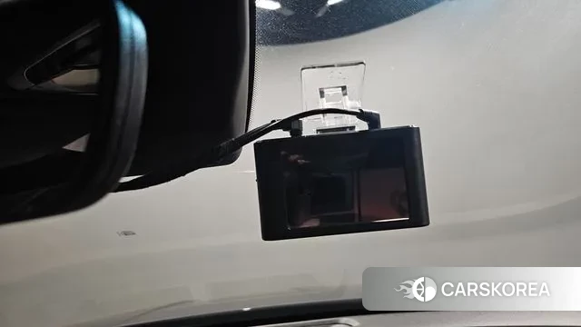 Genesis G80 (RG3) id 2980121 из Кореи 10