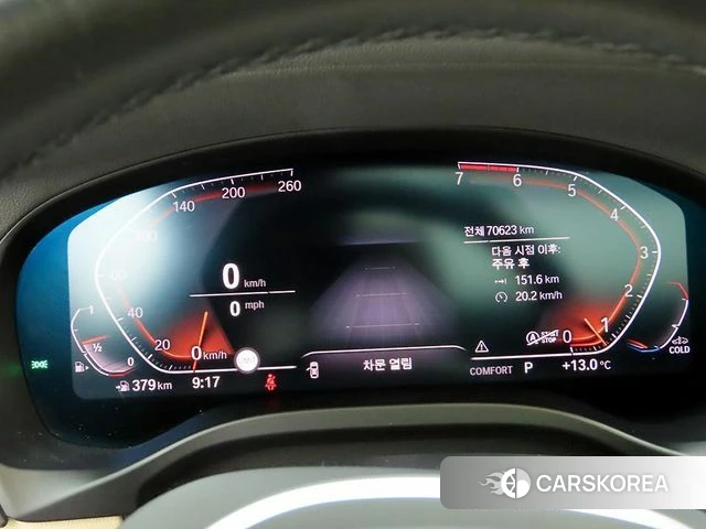 BMW X4 (G02) id 3792464 из Кореи 10