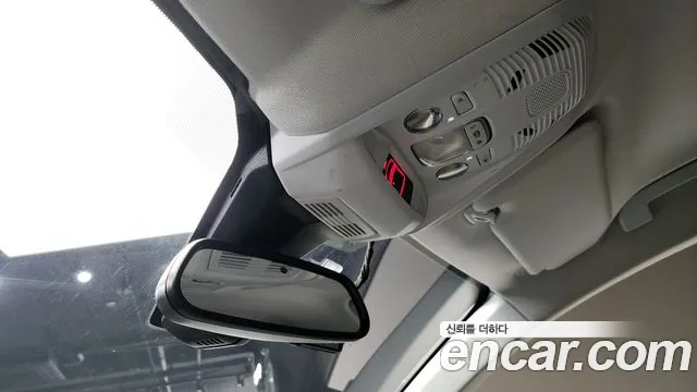 Peugeot 3008 second generation id 2670740 из Кореи 10