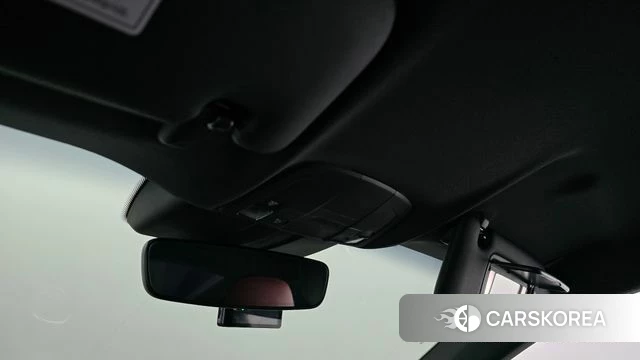 Porsche 718 Cayman id 3893918 из Кореи 10