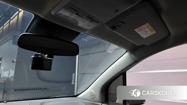 Chevrolet (GM Daewoo) The New Trax id 3681626 из Кореи 10