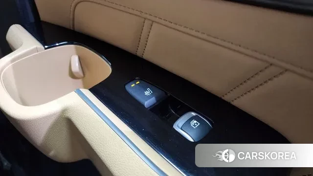 Kia Sorento 4th Generation id 2994359 из Кореи 10