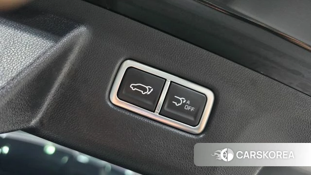 Kia The New Sorento 4th Generation id 4655621 из Кореи 10