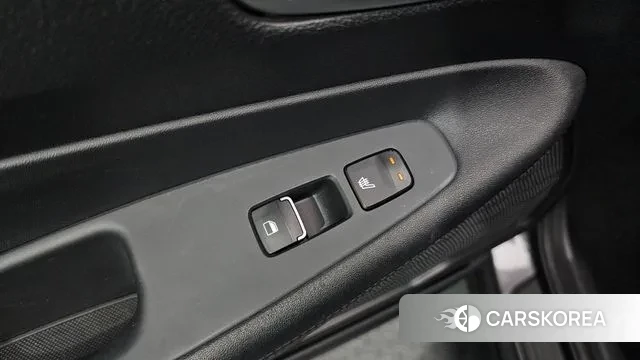 Hyundai Santa Fe TM id 3520561 из Кореи 10