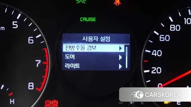 Kia All New Morning (JA) id 3602078 из Кореи 10