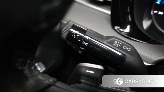 Kia K5 Hybrid 3rd Generation id 3891770 из Кореи 10