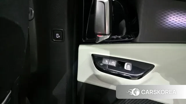 Kia Carnival 4th generation id 3686504 из Кореи 10