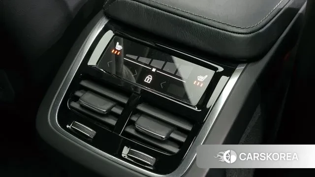 Volvo XC60 second Generation id 3324946 из Кореи 10