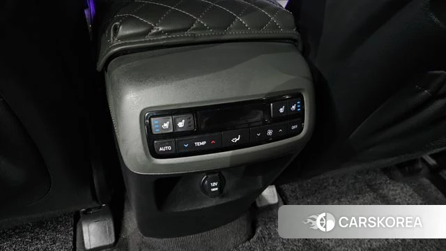 Hyundai Palisade id 3832996 из Кореи 10