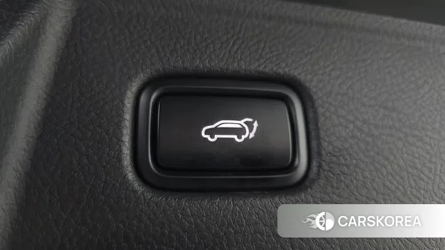 Kia Mohave Master id 3493635 из Кореи 10