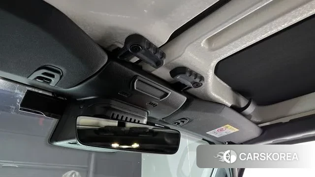 Jeep Gladiator (JT) id 3747081 из Кореи 10