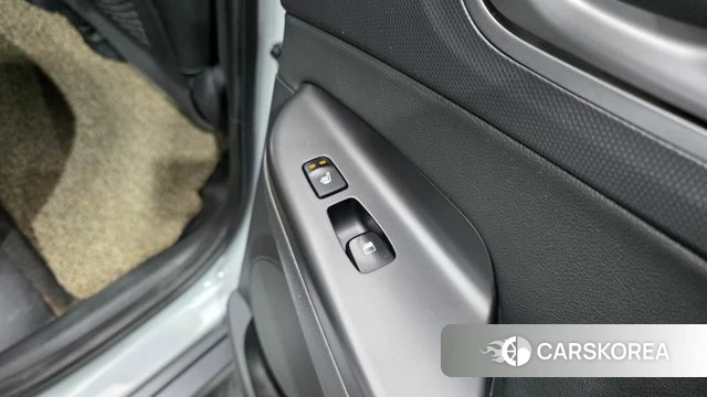 Hyundai Kona Electric id 3872766 из Кореи 10