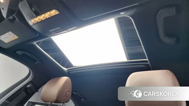 Mercedes-Benz E-Class W213 id 3372436 из Кореи 10