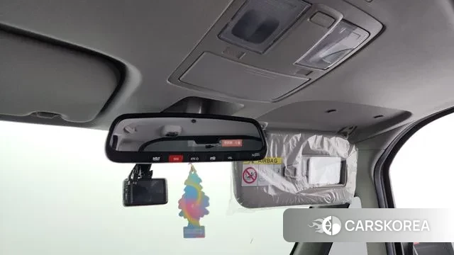 Kia The New Kia Ray id 3763984 из Кореи 10