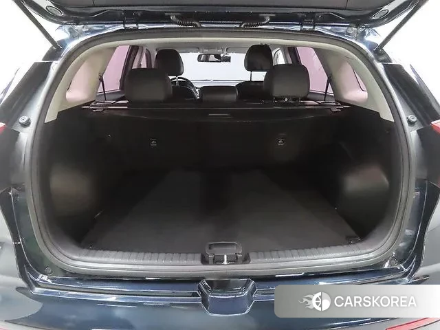 Kia Niro id 3522958 из Кореи 10