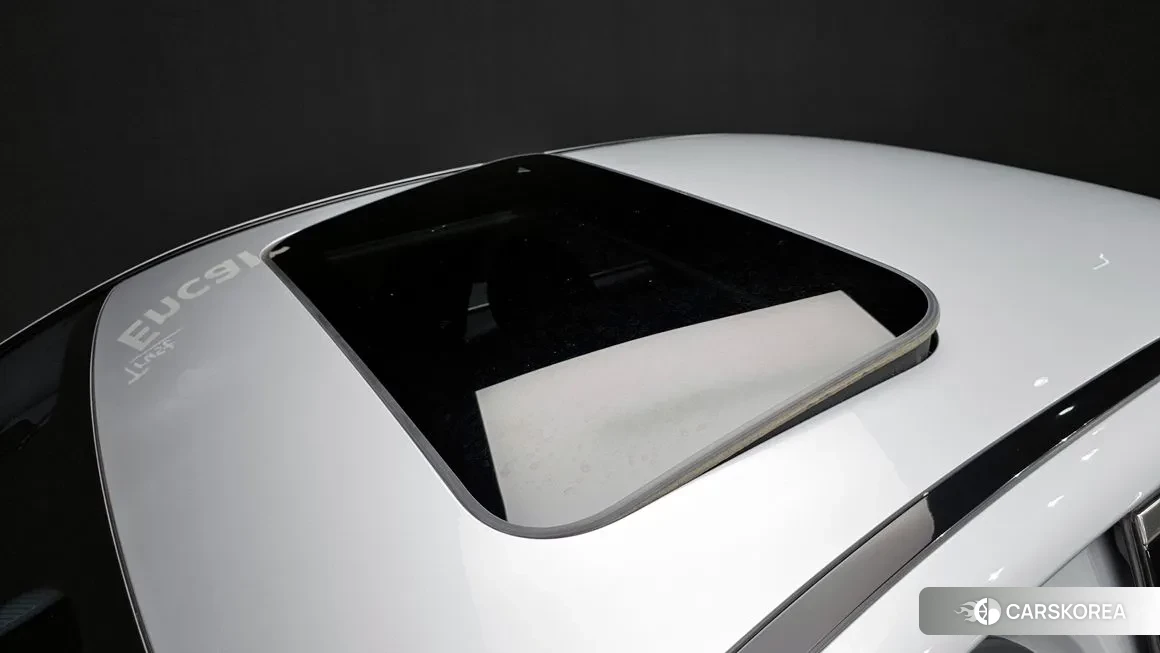 Mercedes-Benz E-Class W213 id 2108060 из Кореи 10