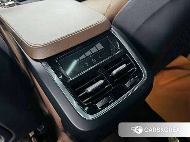 Volvo XC90 id 4212190 из Китая 10