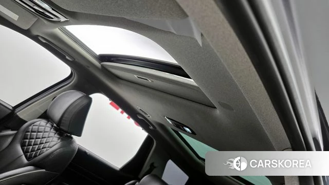 Hyundai Palisade id 3839888 из Кореи 10