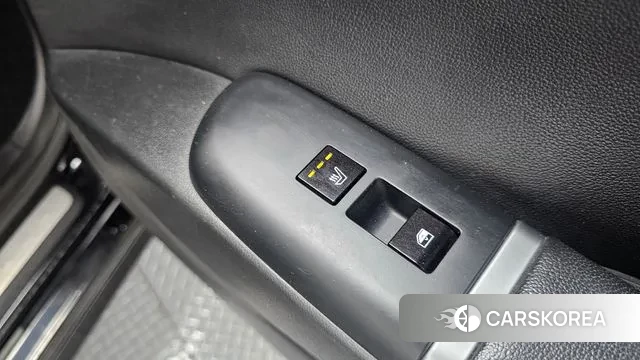 Hyundai Grandeur (GN7) id 3734392 из Кореи 10