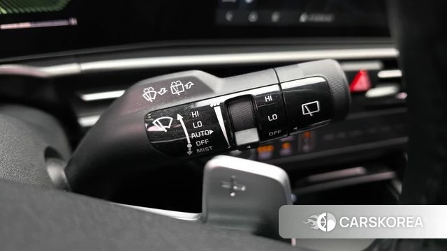 Kia The New Sportage 5th Generation Hybrid id 3837904 из Кореи 10