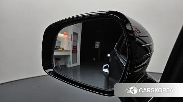 Kia Sorento 4th Generation id 3488850 из Кореи 10