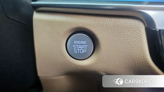 Kia The New Sorento 4th Generation id 4879718 из Кореи 10