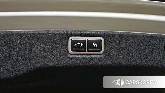 Hyundai Sonata D Edge Hybrid (DN8) id 3142321 из Кореи 10