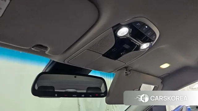 Hyundai Grandeur IG id 3292390 из Кореи 10