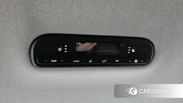 Hyundai Palisade (LX3) id 4279931 из Кореи 10
