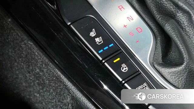 Kia Come New K3 id 3893697 из Кореи 10