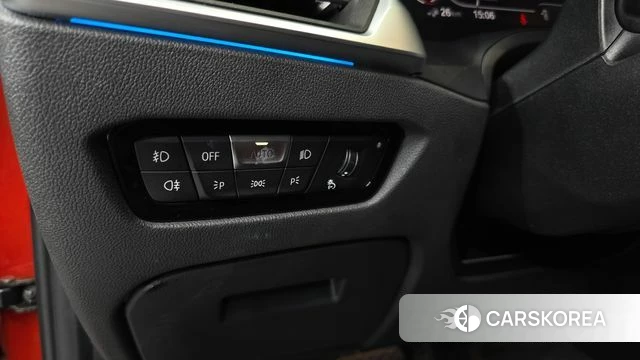BMW 3 Series (G20) id 4688748 из Кореи 10