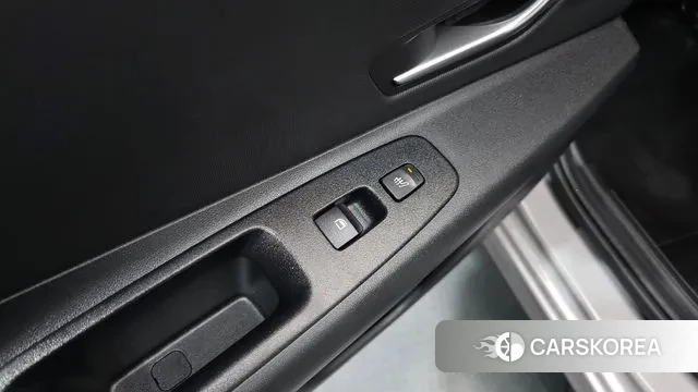 Hyundai The New Avante Hybrid (CN7) id 3576488 из Кореи 10