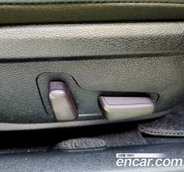 Hyundai Grandeur IG id 2690634 из Кореи 10