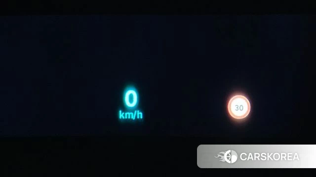 Renault Korea (Samsung) Grand Coleos id 4185779 из Кореи 10