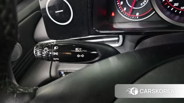 Hyundai Avante (CN7) id 3263425 из Кореи 10