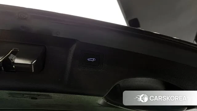 Hyundai The New Max Cruise id 3313538 из Кореи 10