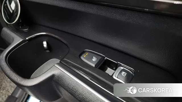 Kia Sorento 4th Generation id 3671659 из Кореи 10