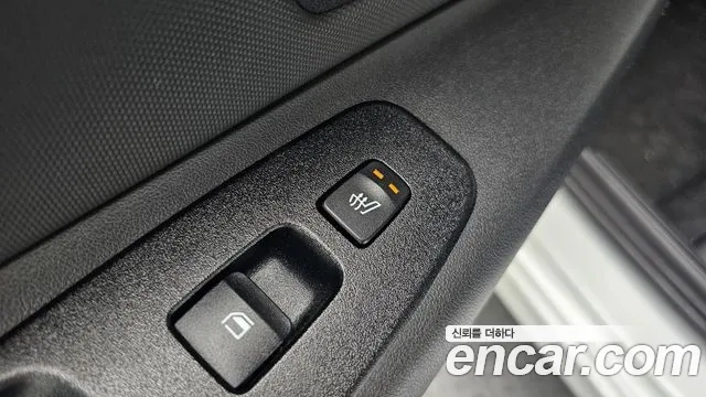 Hyundai Avante (CN7) id 2956044 из Кореи 10