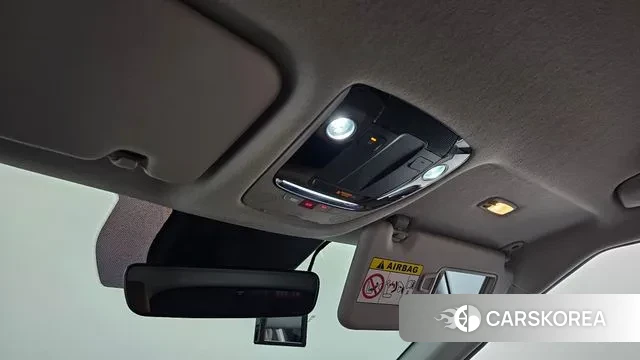 Kia The New Seltos id 3545088 из Кореи 10