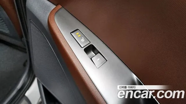 Hyundai The New Ionic Hybrid id 2917435 из Кореи 10