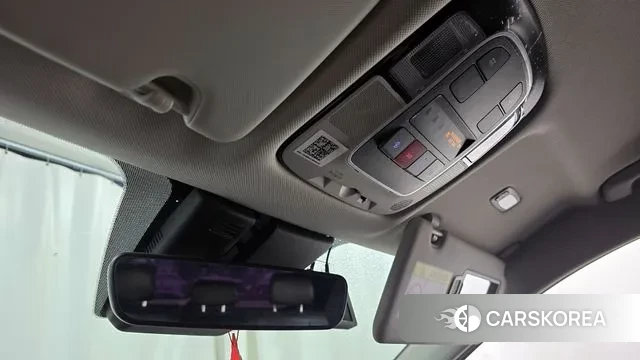 Hyundai Tucson (NX4) id 3746482 из Кореи 10