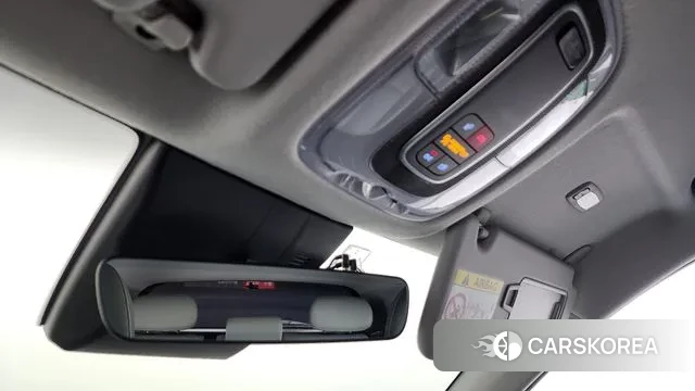 Hyundai Kona (SX2) id 3764076 из Кореи 10