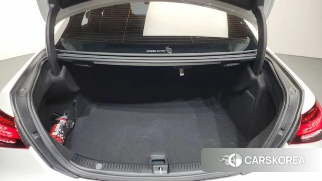Mercedes-Benz E-Class W213 id 4283323 из Кореи 10