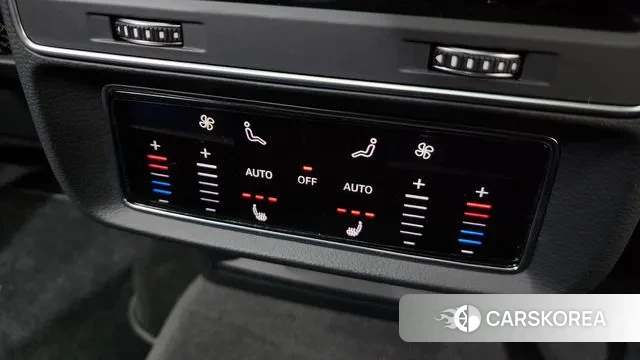 Audi Q8 (4M) id 3355979 из Кореи 10