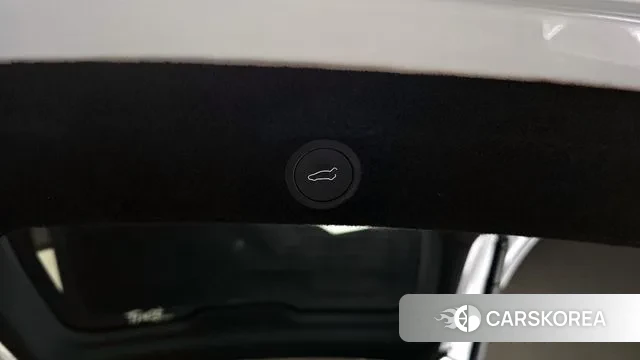 Tesla Model Y id 3262041 из Кореи 10