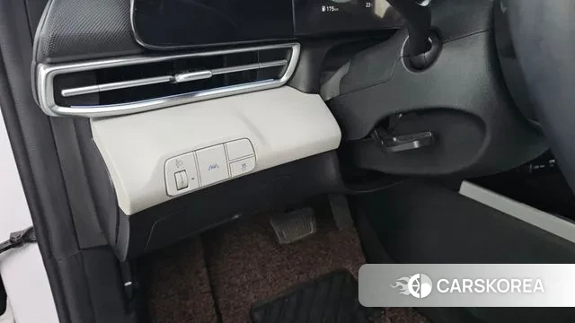 Hyundai Avante (CN7) id 3160530 из Кореи 10