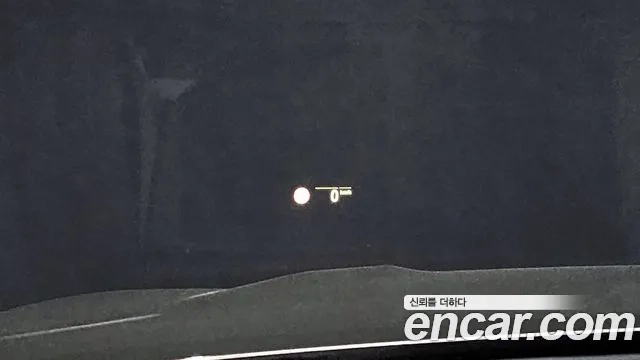 BMW X7 (G07) id 2950669 из Кореи 10